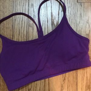 Fabletics Sports Bra